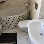 Appartamento Glamorous Jacuzzi Loft With Roof Terrace Košice