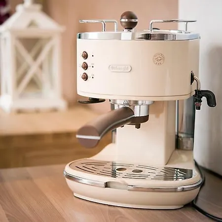 Glamorous Jacuzzi Loft With Roof Terrace